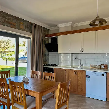 Holiday home Imbros 5 *