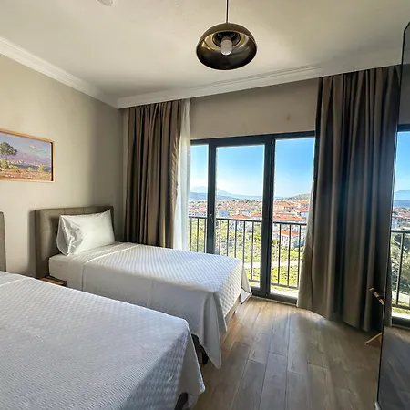Сasa de vacaciones Imbros 5 İmroz