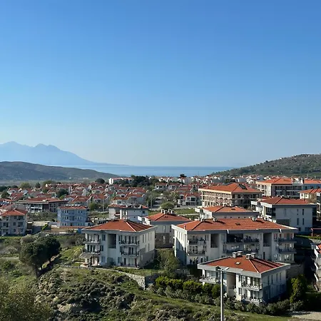 Imbros 5 *