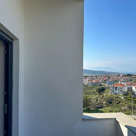 Imbros 5 İmroz