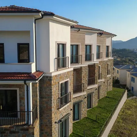 Imbros 5 *