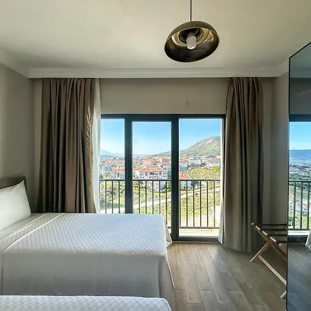 Imbros 5 Holiday home *