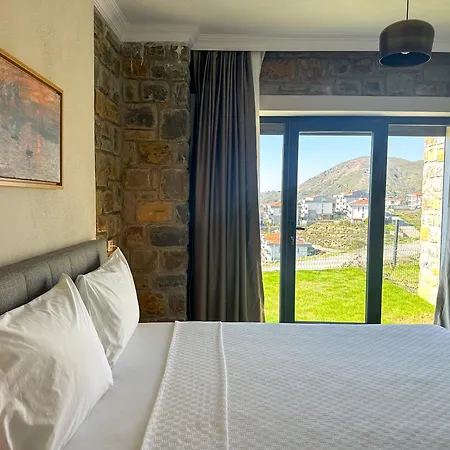 Holiday home Imbros 5