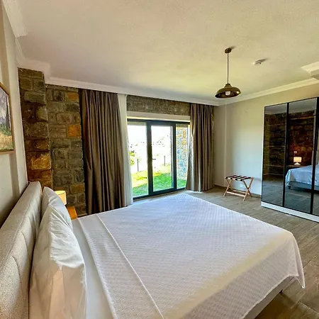 Holiday home Imbros 5 *