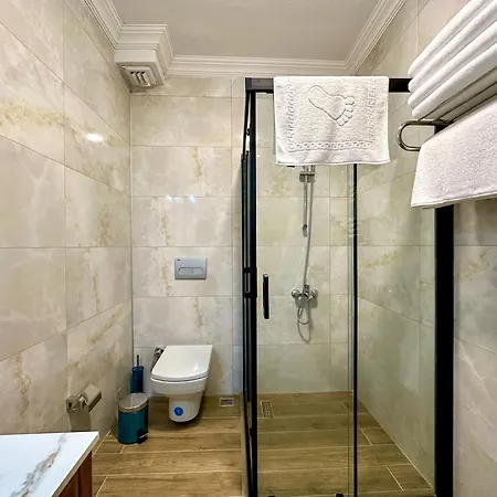 Holiday home Imbros 5