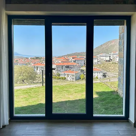 Holiday home Imbros 5 *