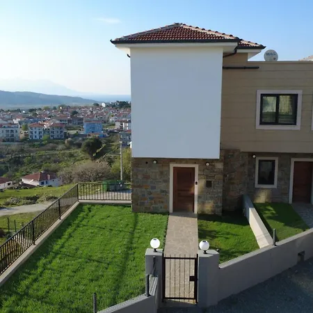 Imbros 5 *