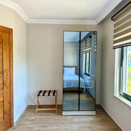 Imbros 5 * Gokceada