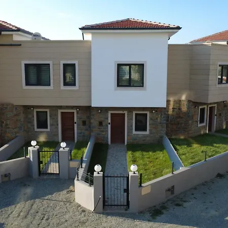 Holiday home Imbros 5 *