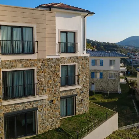 Imbros 5 Gokceada