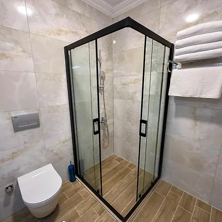 Imbros 5 * Gokceada