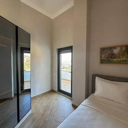 Holiday home Imbros 5 *