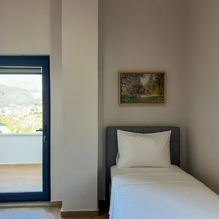 Imbros 5
