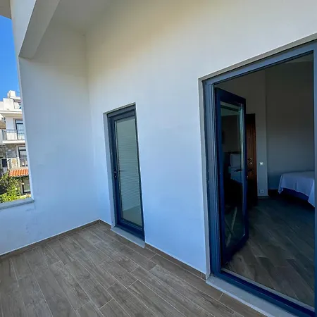Holiday home Imbros 5 Gokceada