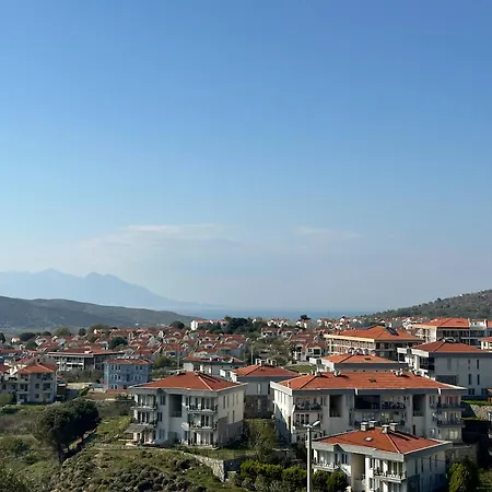 Imbros 5